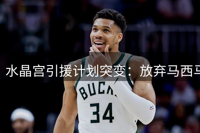 about image
